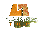 Lazarides Timber